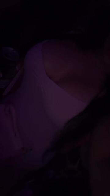 @Alexia Georgiana