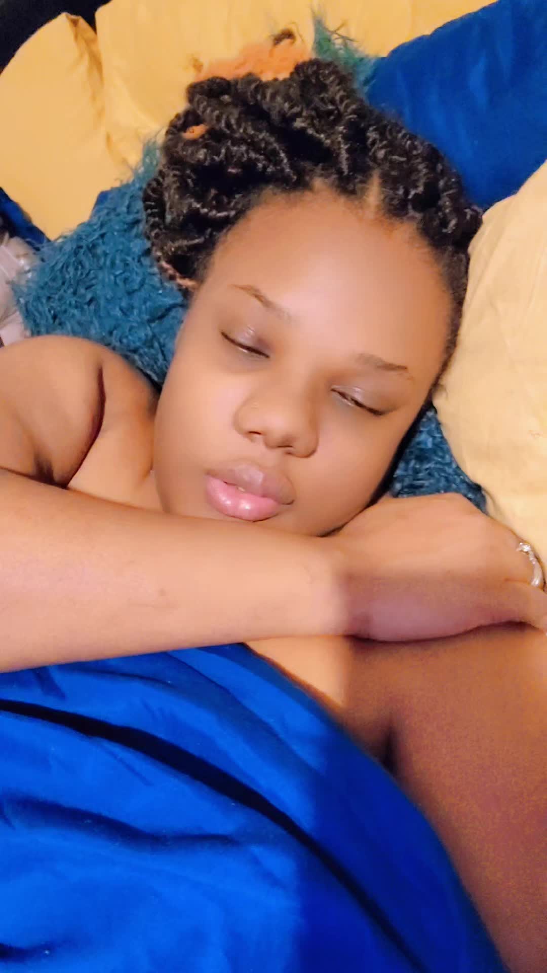 @cr&egrave;me de la cr&egrave;me😍🥰🫠
