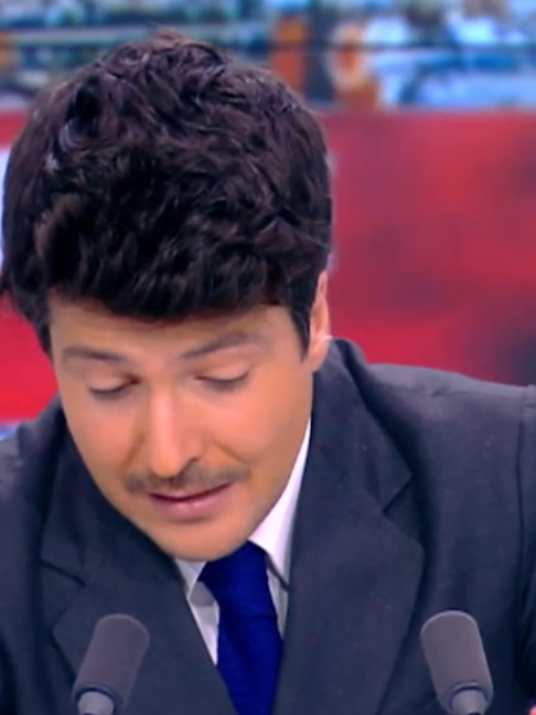 @CNEWS