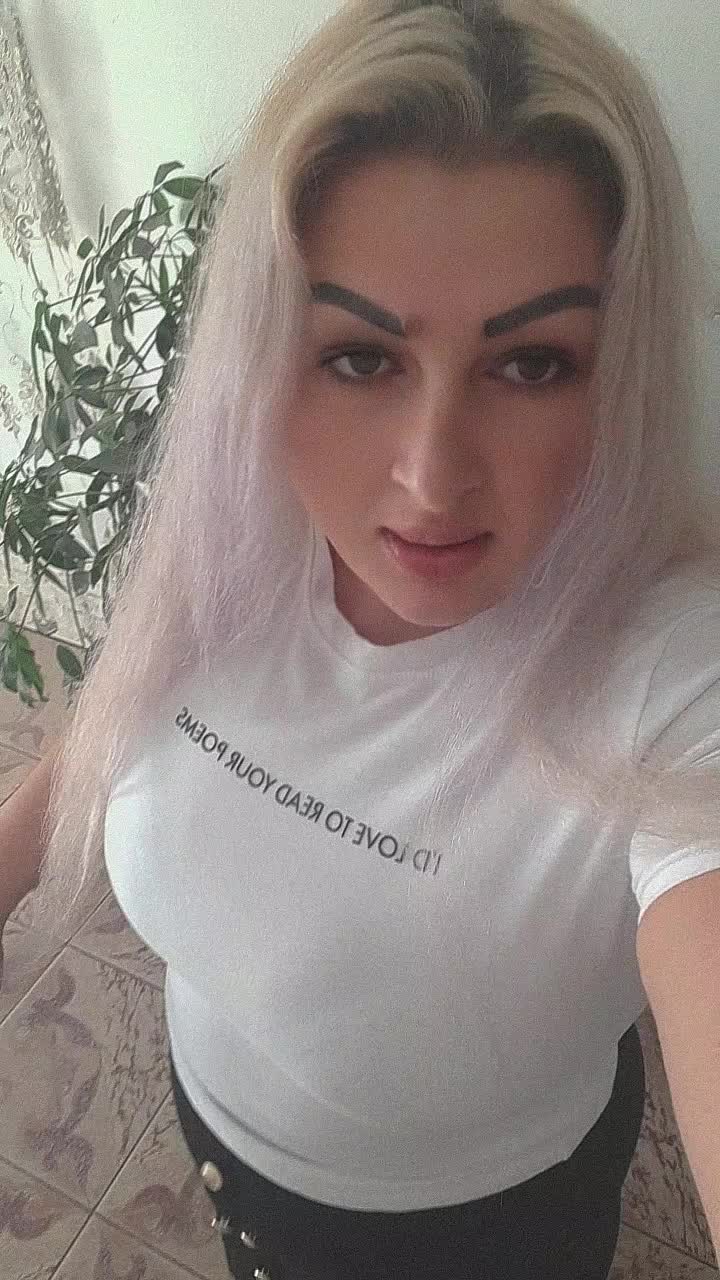 @Ana-Maria