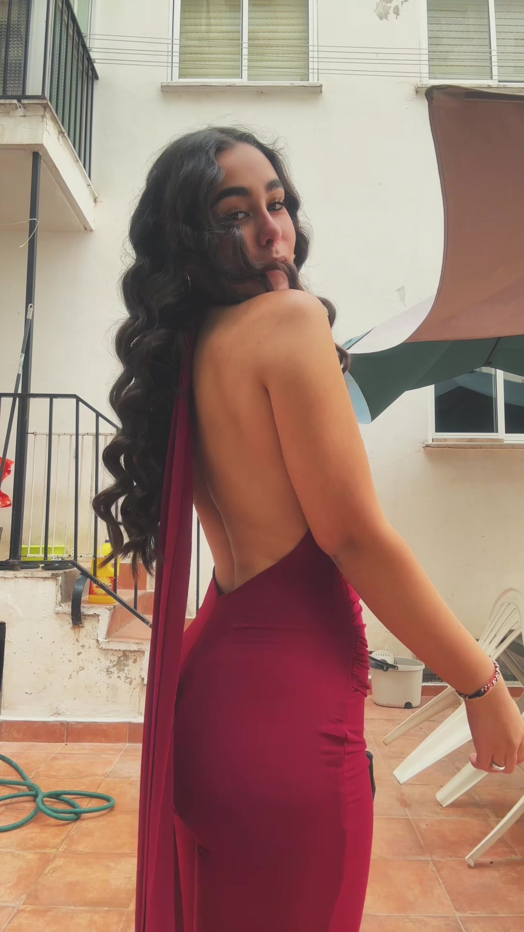 @iriis