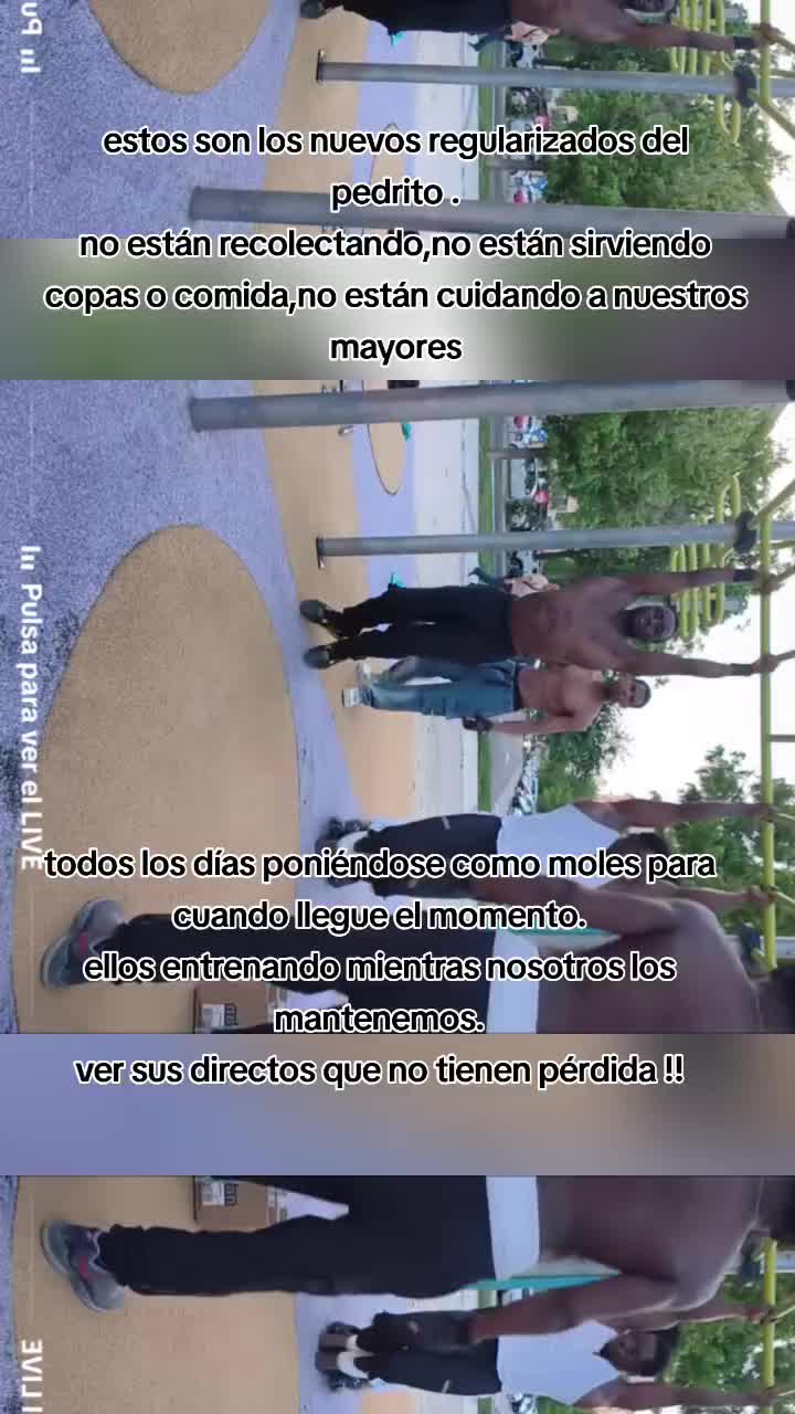 @Notificaciones del sistema