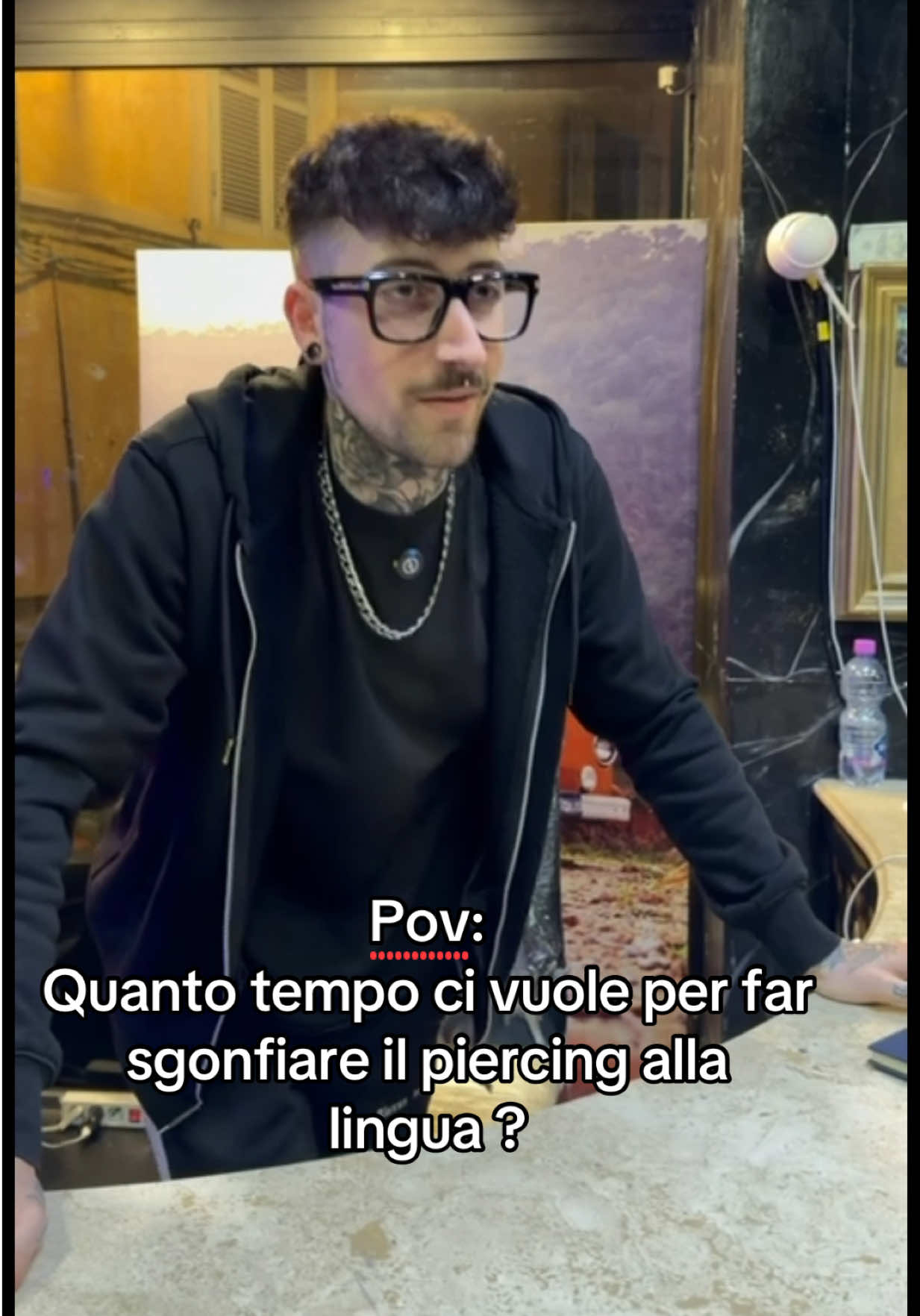 @Bloodbrotherstattoo