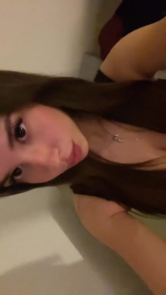 @llassanti