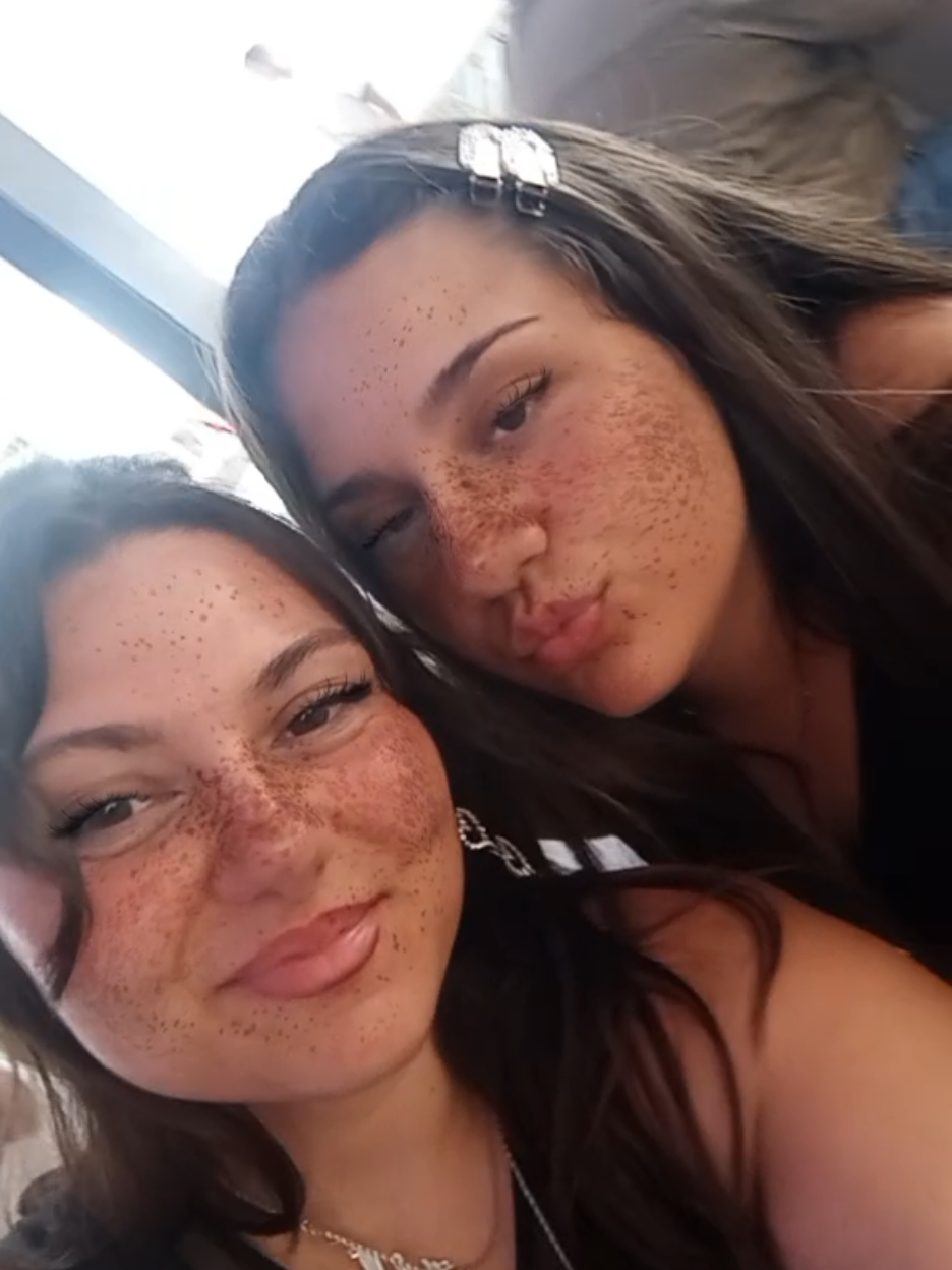 @Michelle🌹