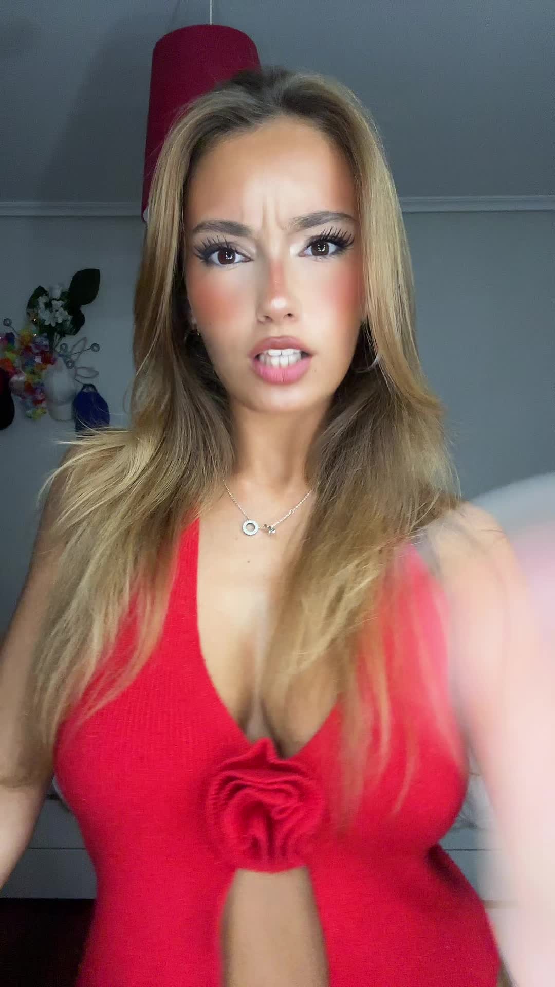@𝟐𝟐𝟐