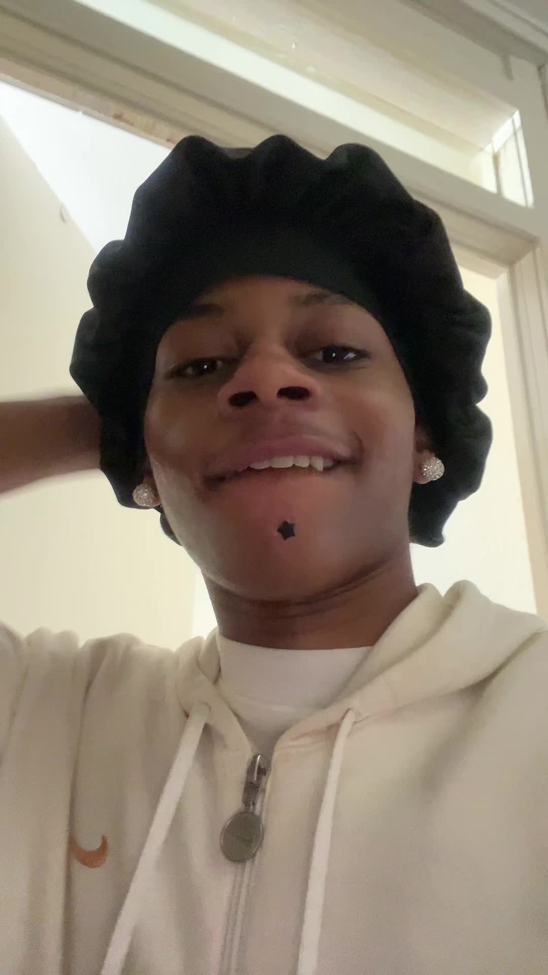 @Unknown