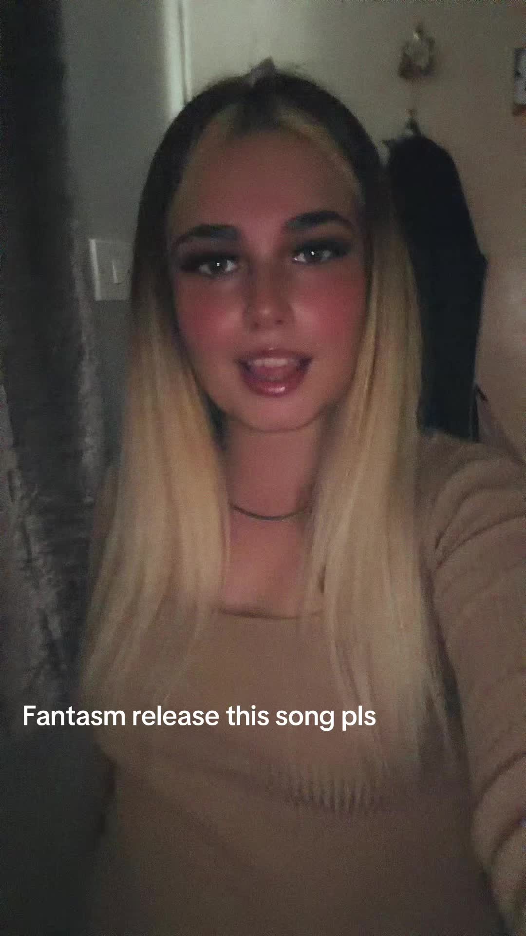 @𝒜𝒷𝒷𝒾ℯℒℴ𝓌𝒹ℯ𝓃⛓️🪩
