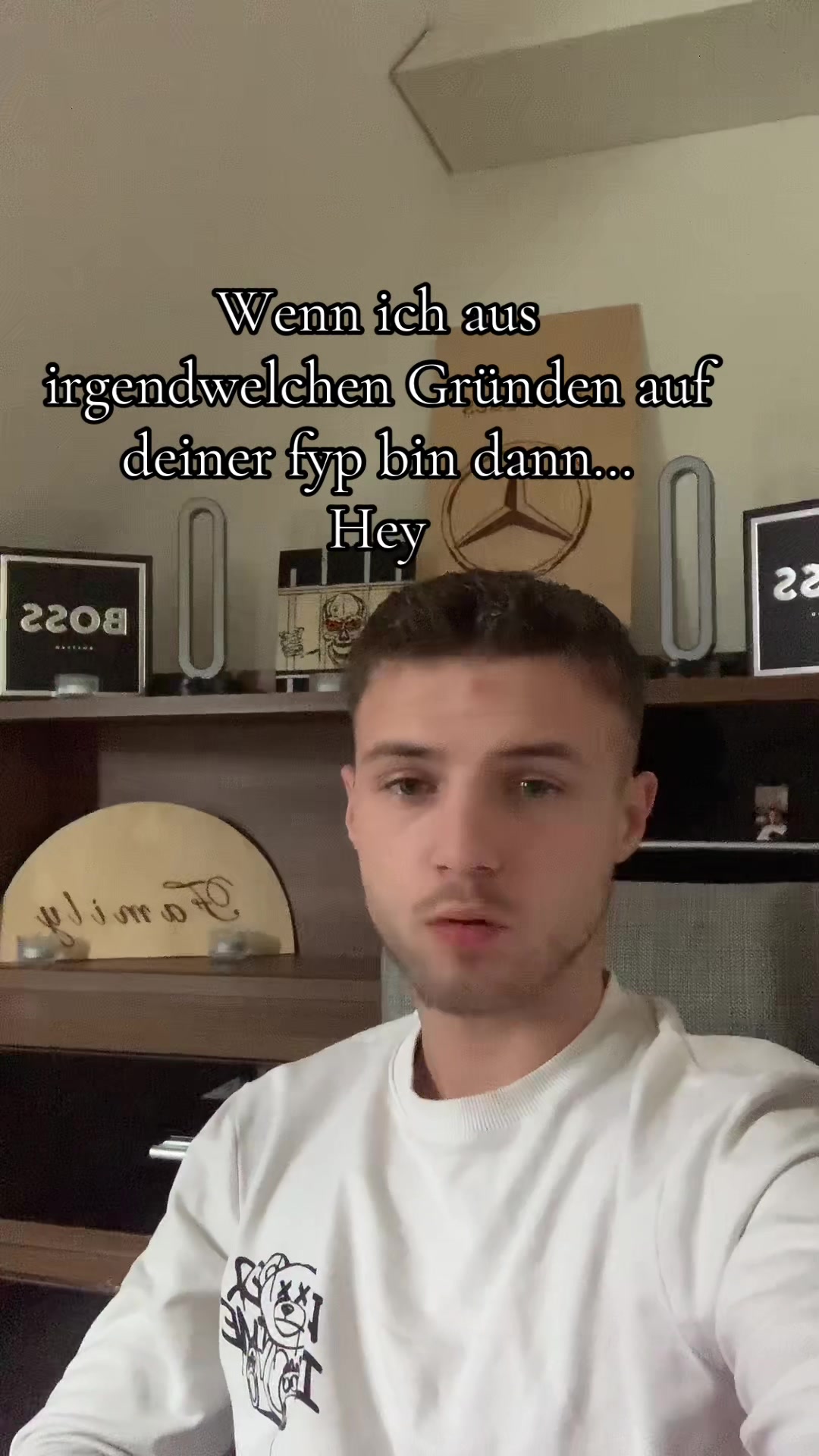 @🔥Nico_Wild🔥