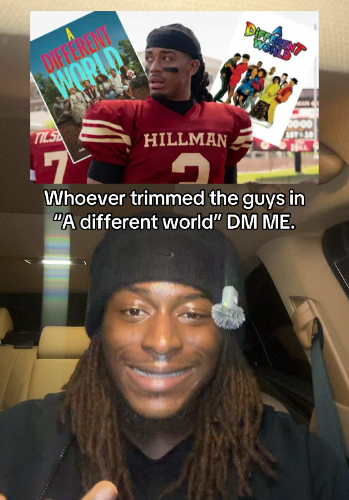 @Immanuelz