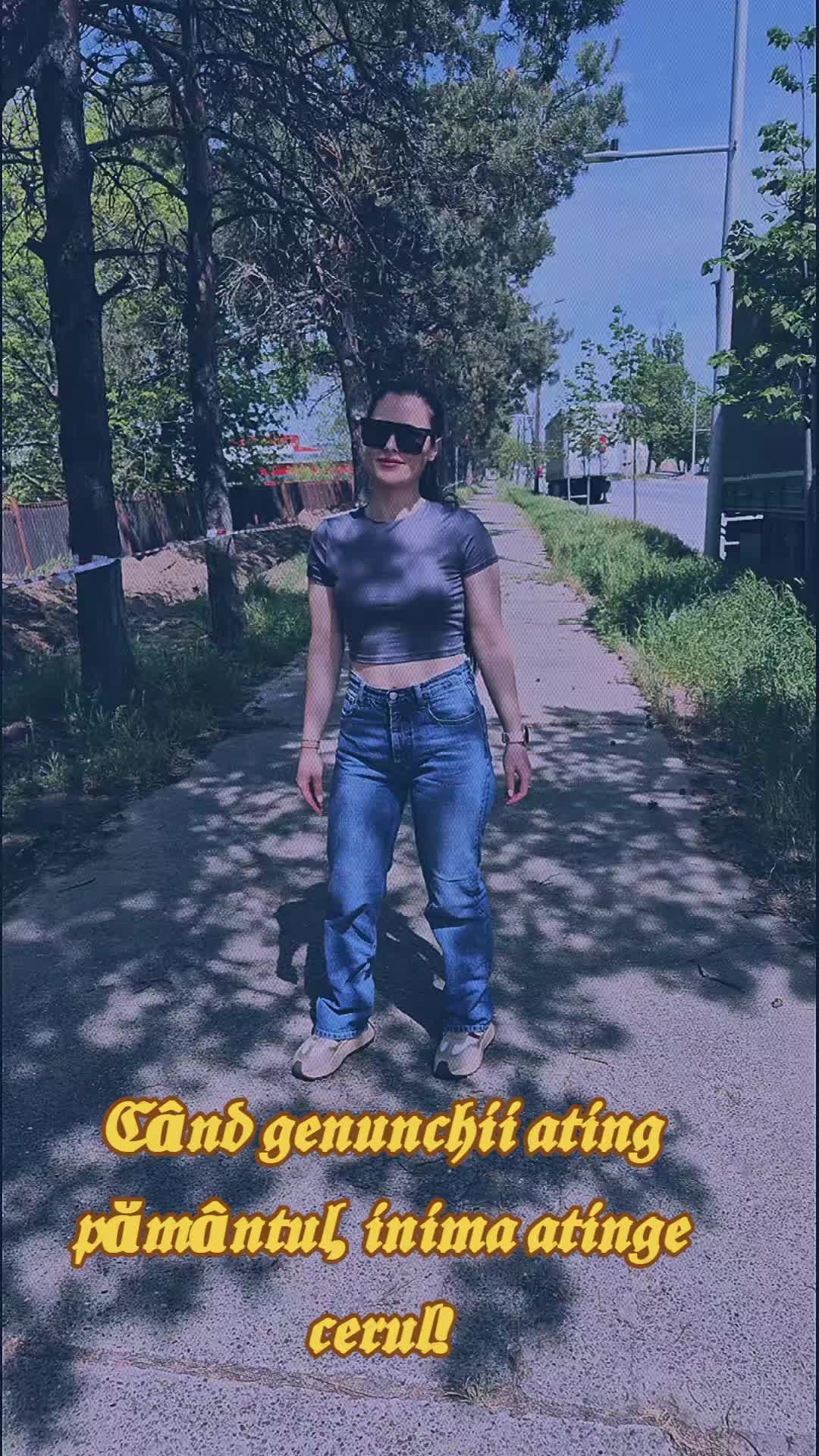 @Gabriela Irimia