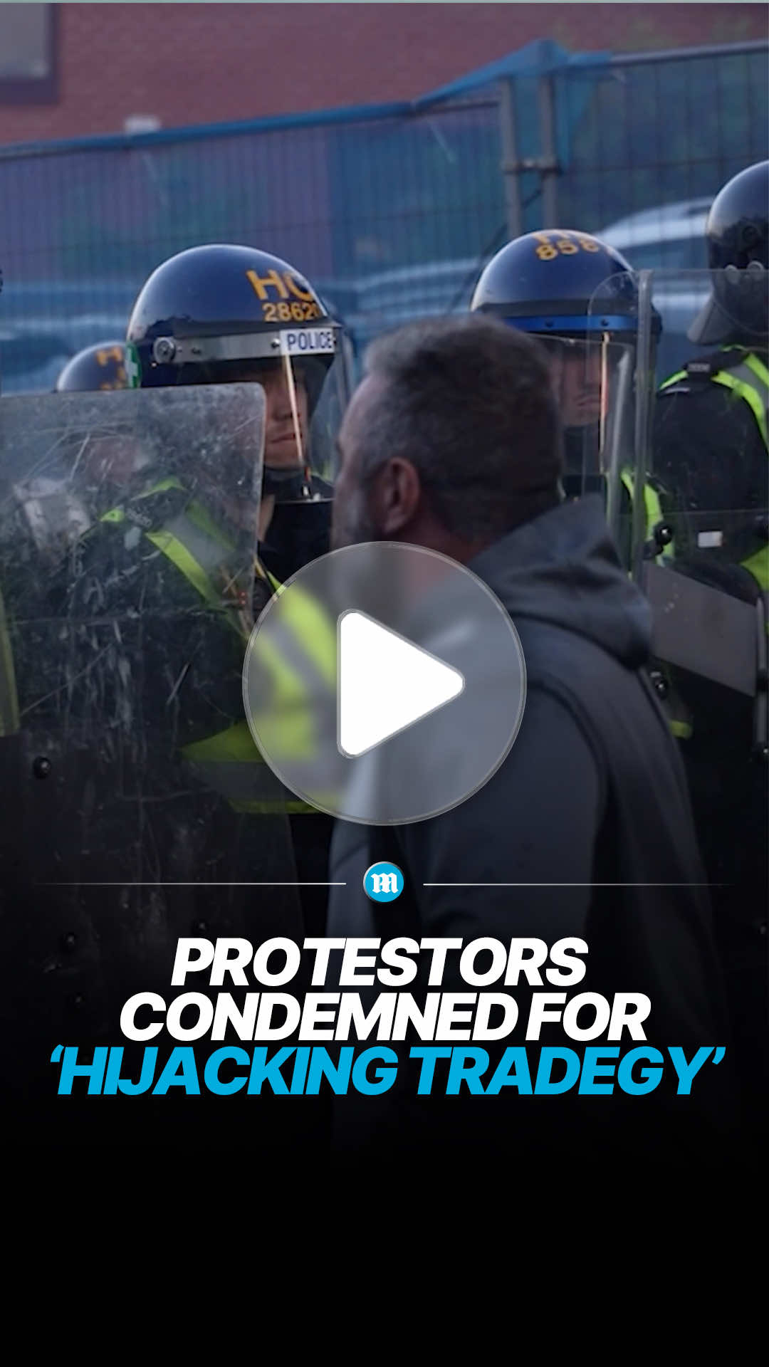 @Daily Mail UK