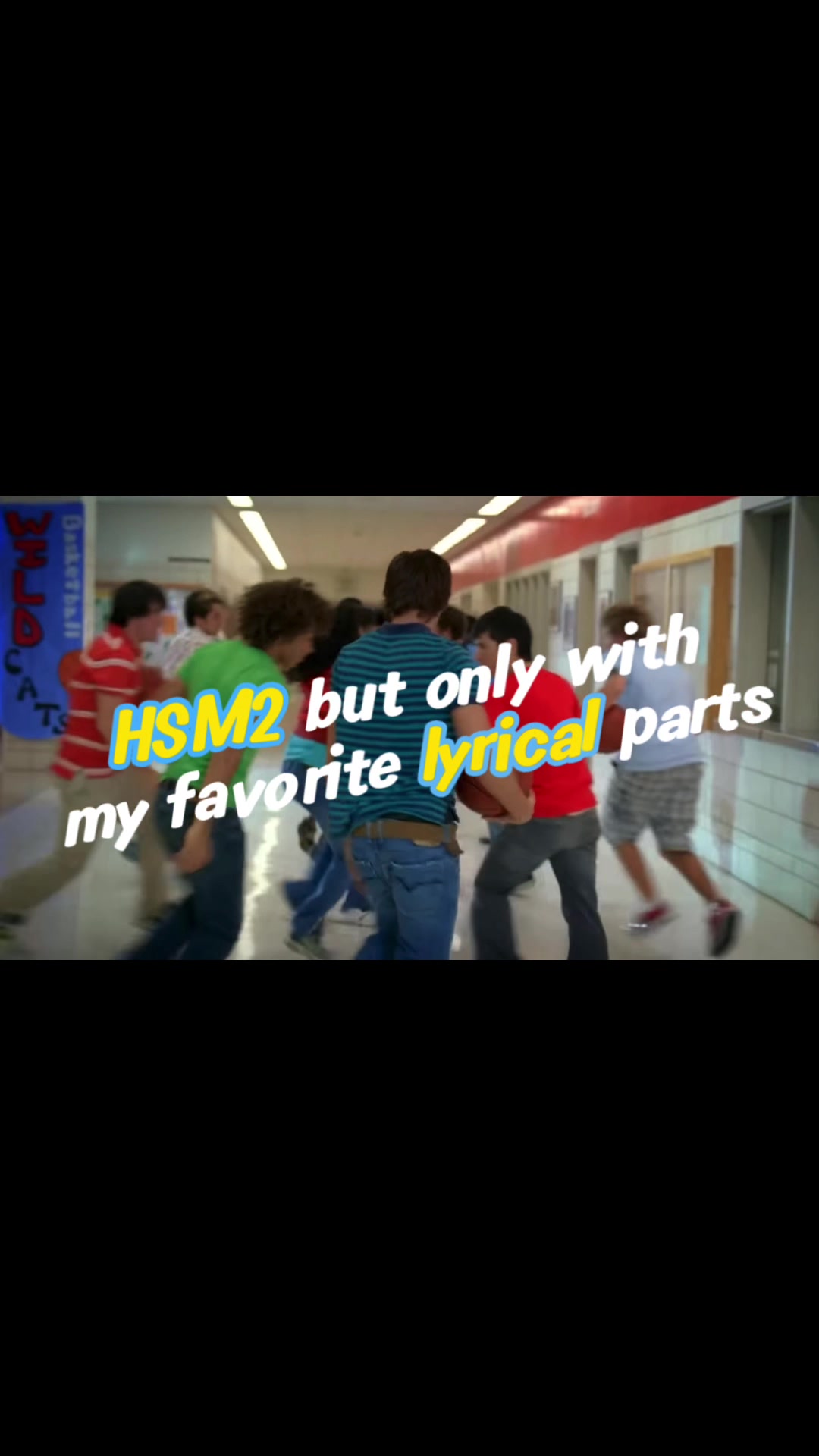 @Dancing Himi ๐ป๐ณ