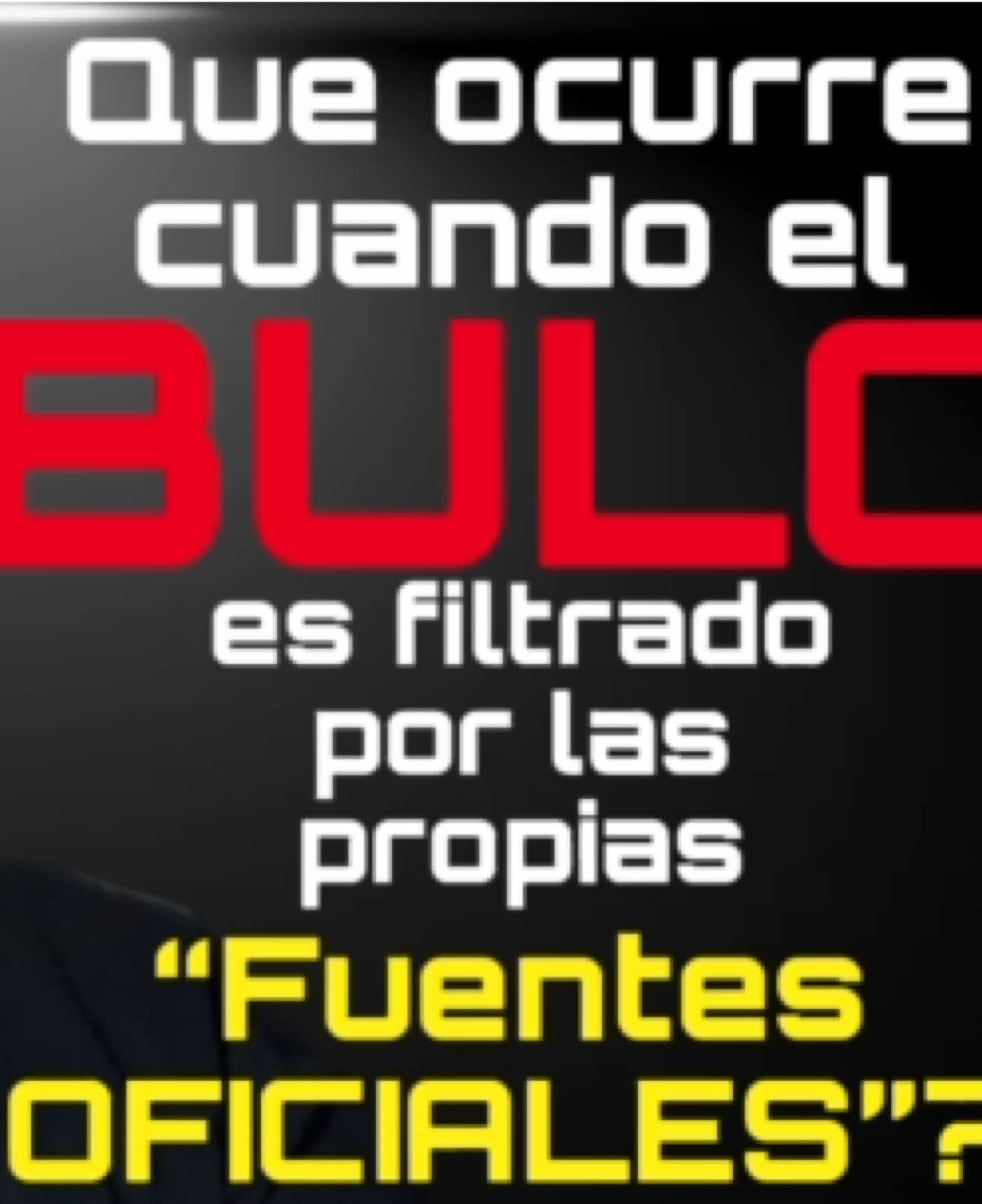 @BOLORINO