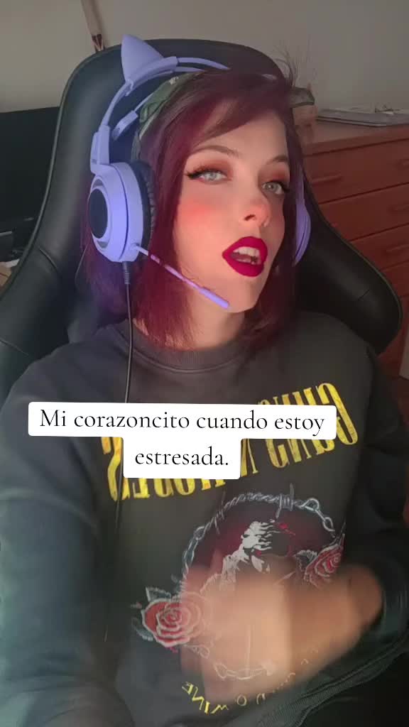 @MariajeMassey