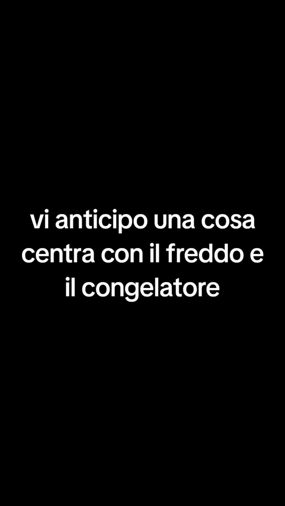 @Giovanna.grim🇮🇹🏐