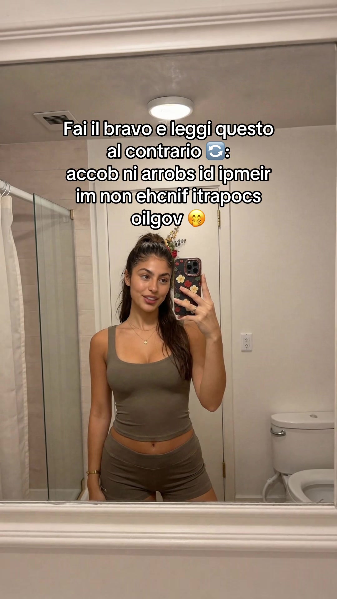 @Emma Dalmora