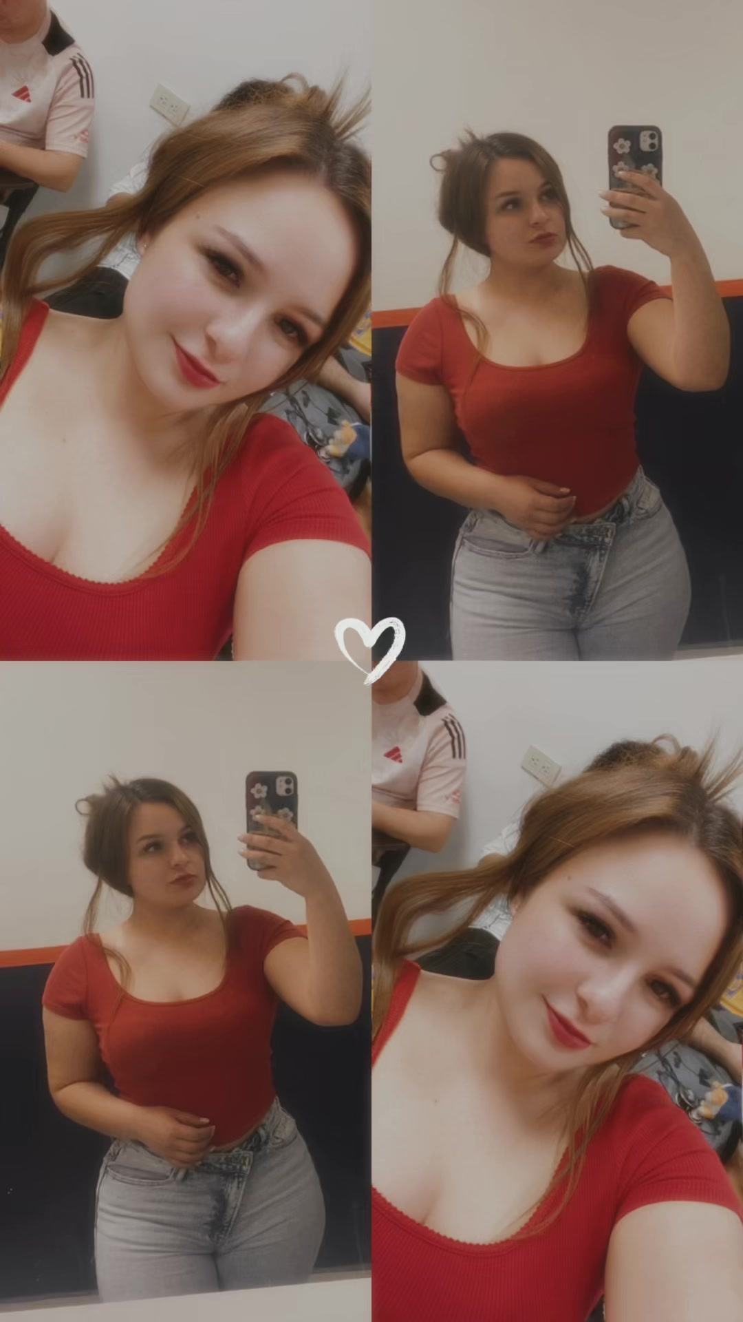 @Yess✨