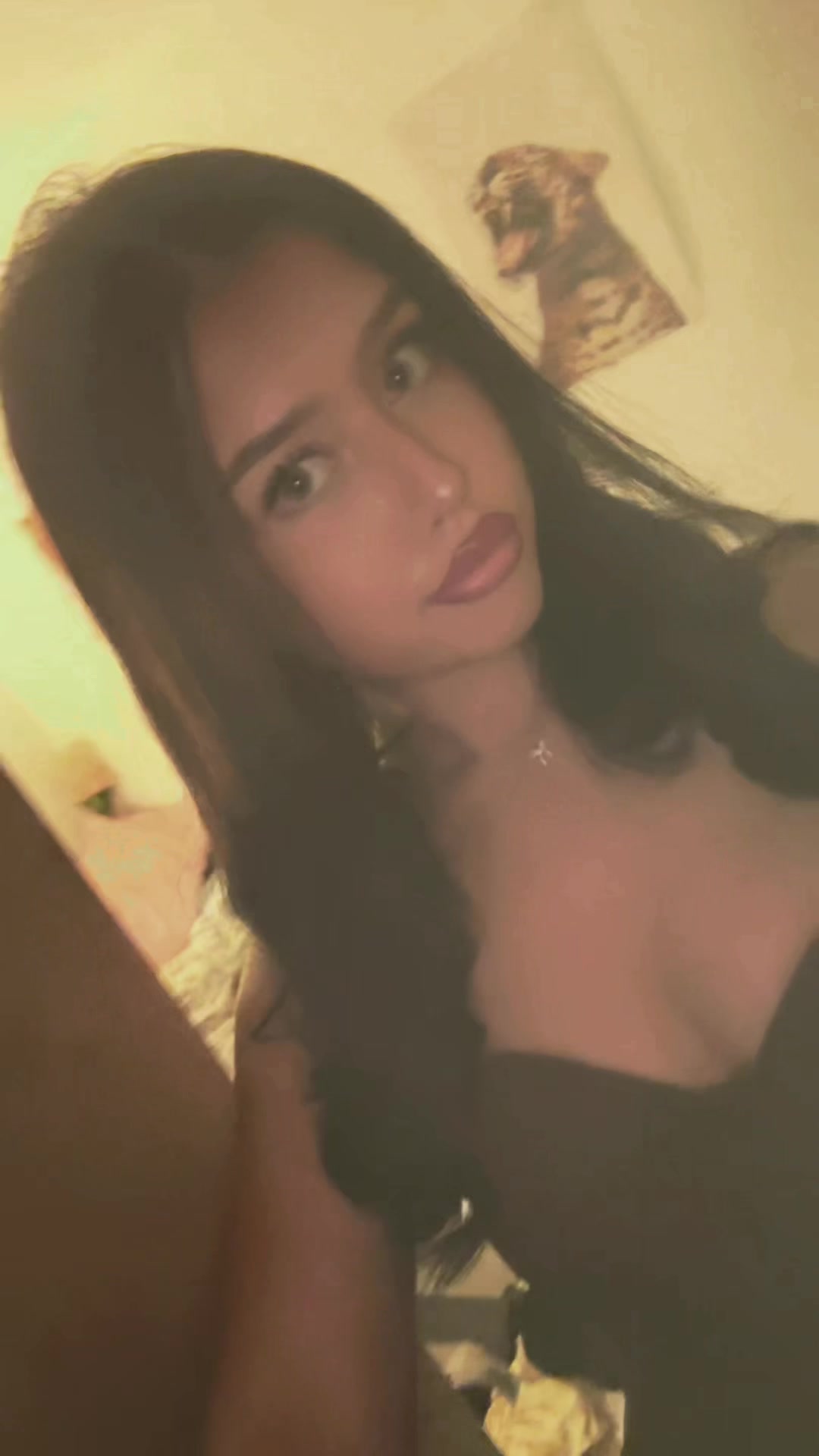 @ieva🐆