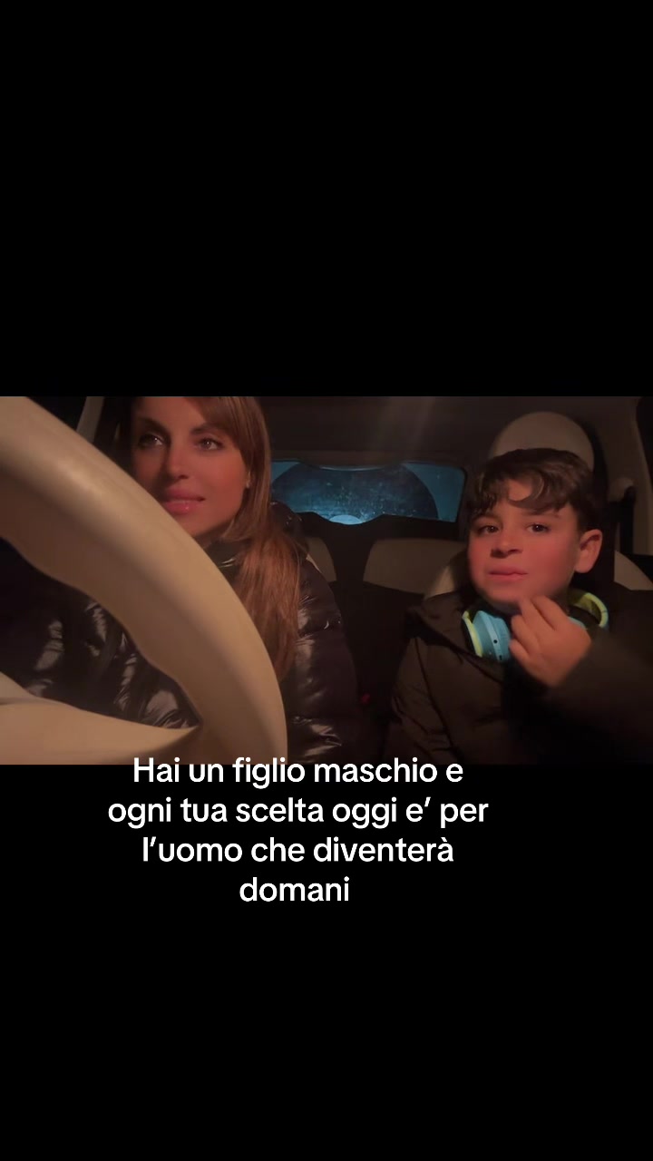 @Luana Masuzzo