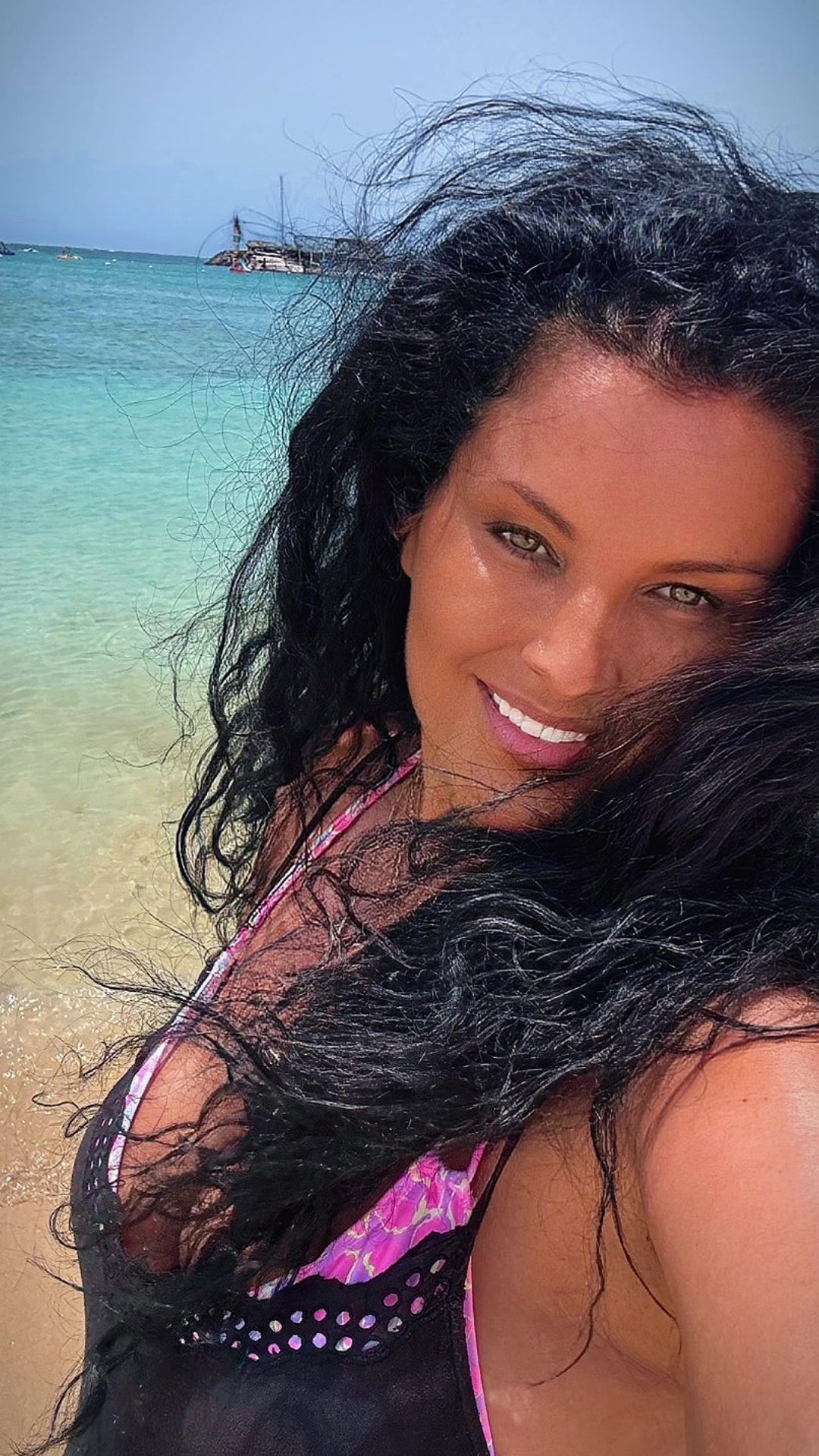 @Ramona M Adriana
