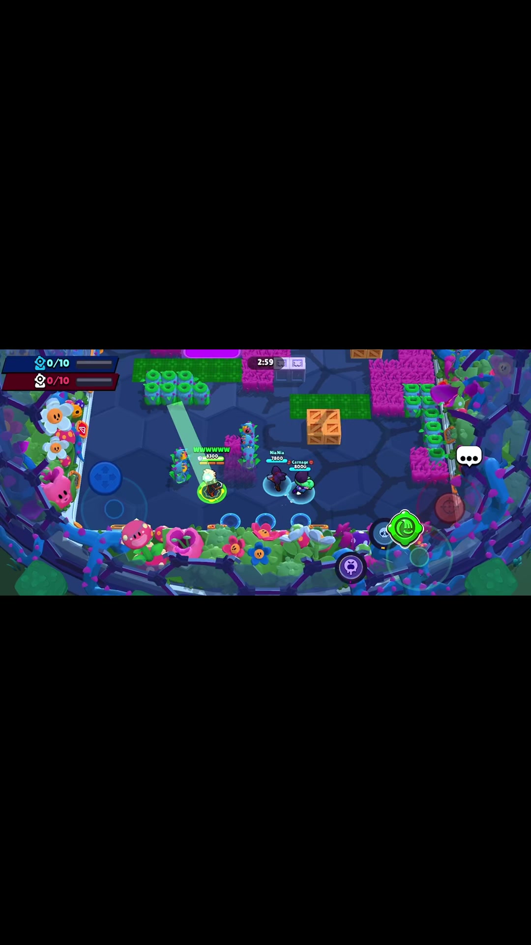 @WWWWWWW