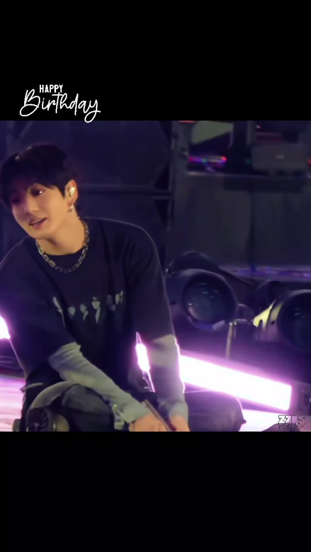 @JK💜JM