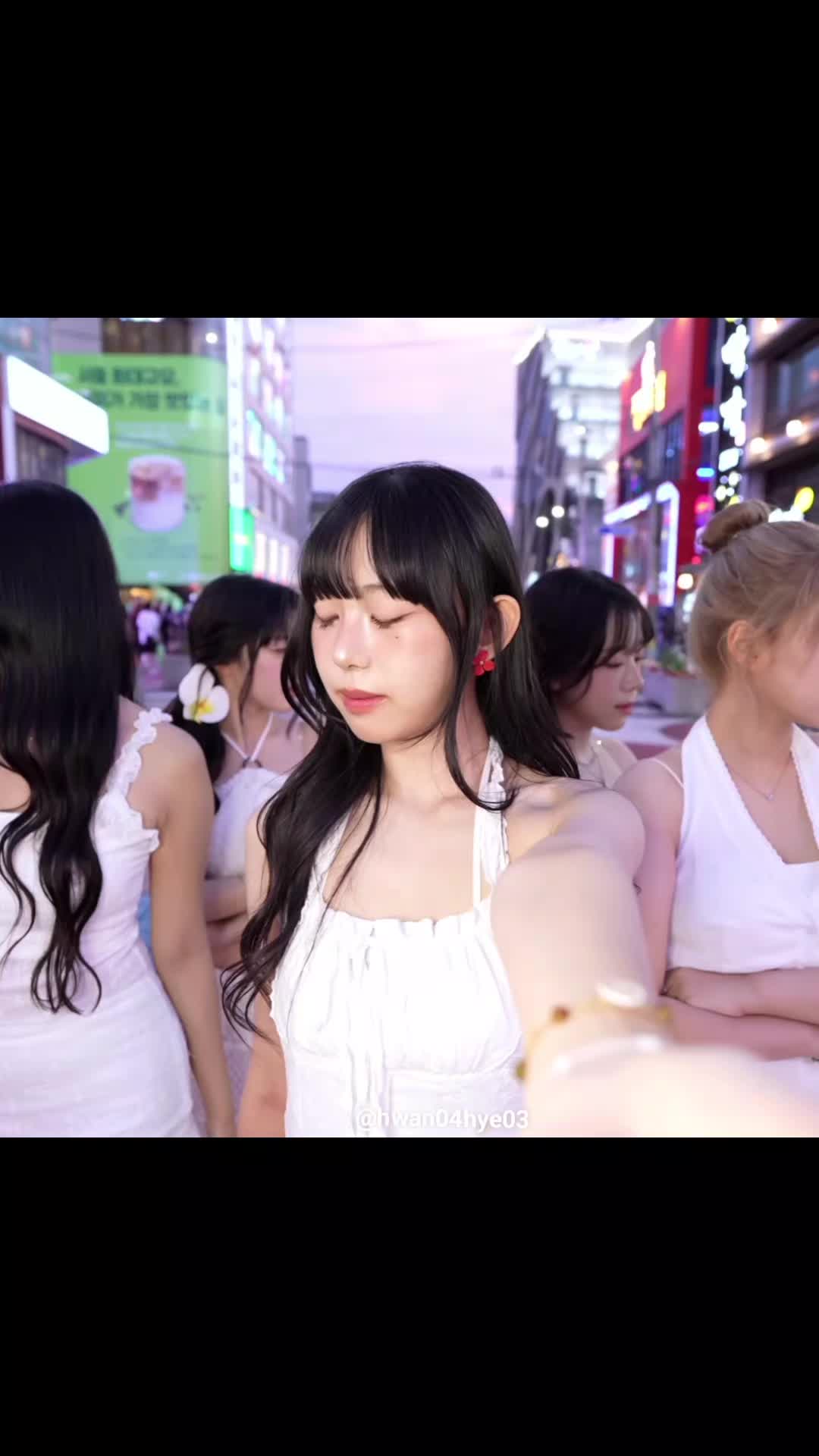 @HwanHye