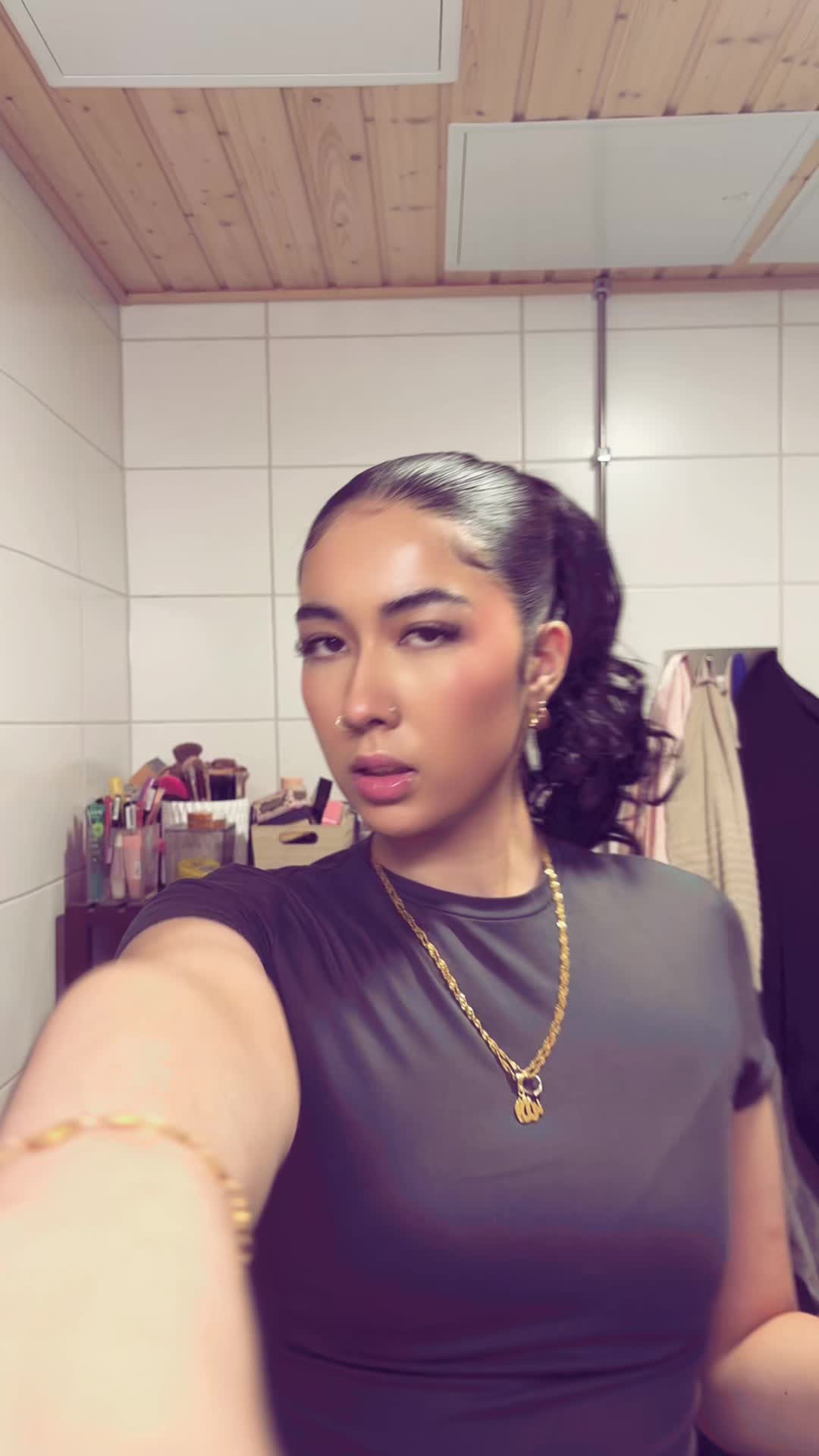 @Haifaa.J ๐