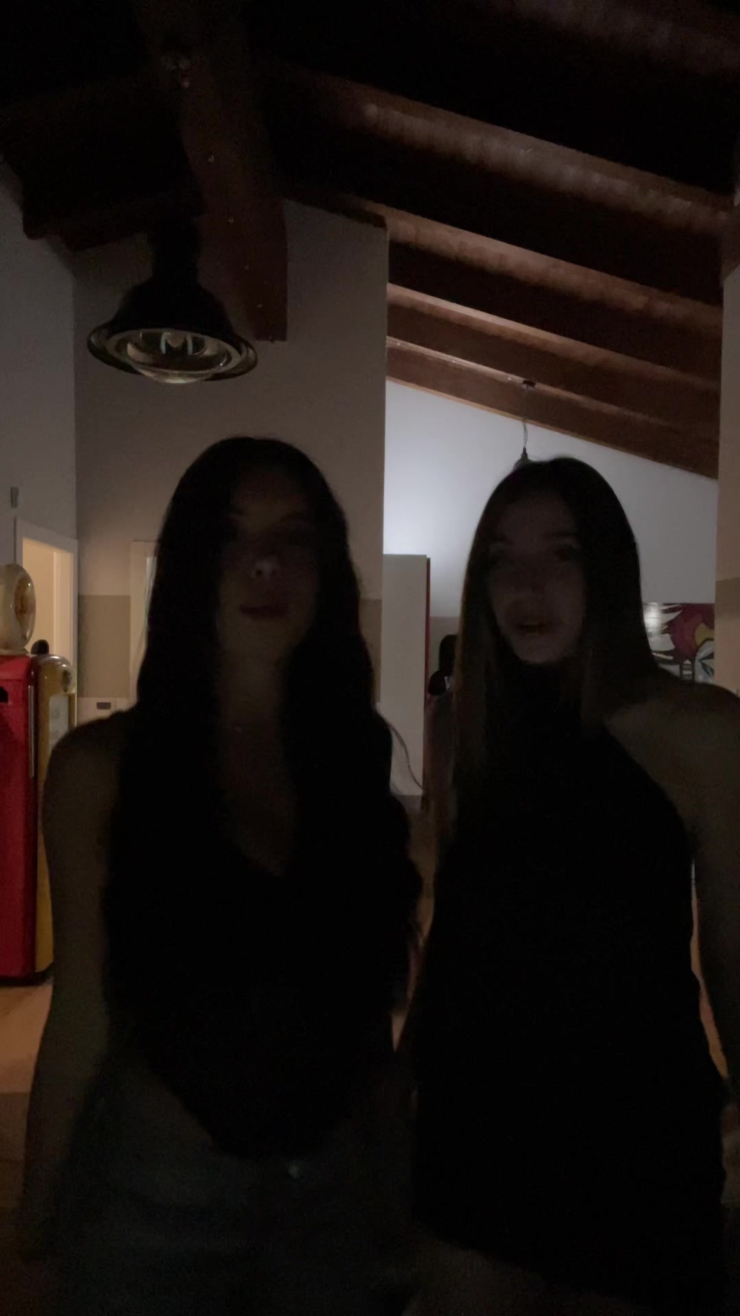 @A💫