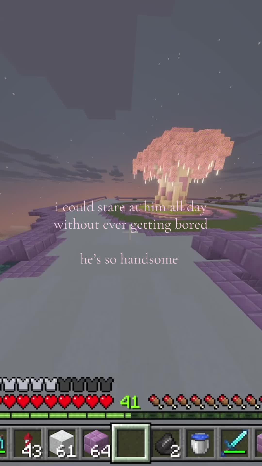 @⃟