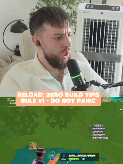 @ZANNY