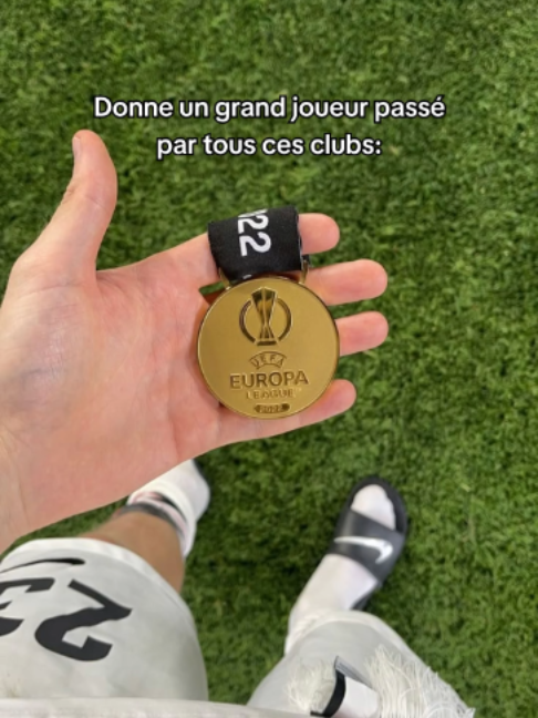 @MYCASE FC | Coques de foot
