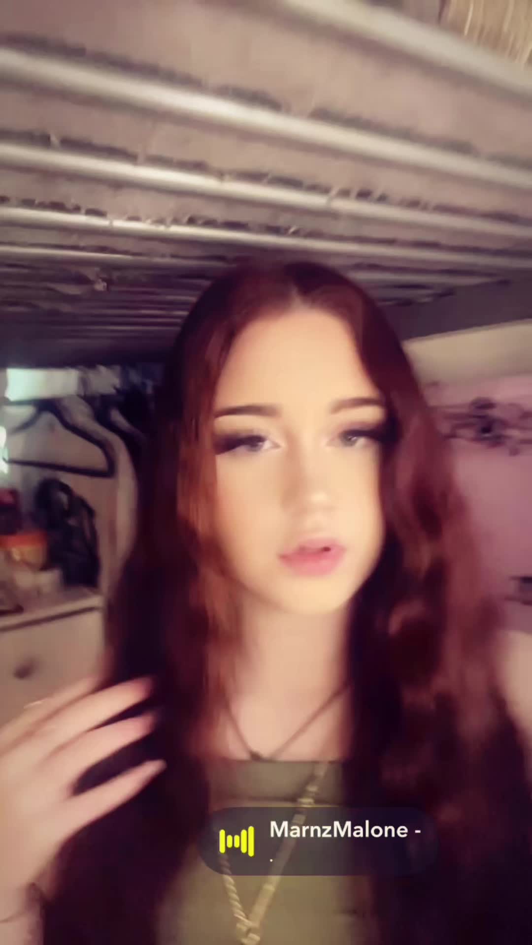 @ꨄ