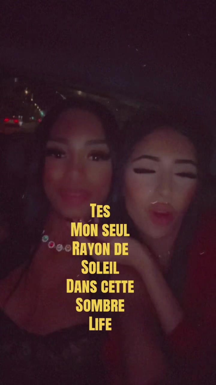 @RSK🔱