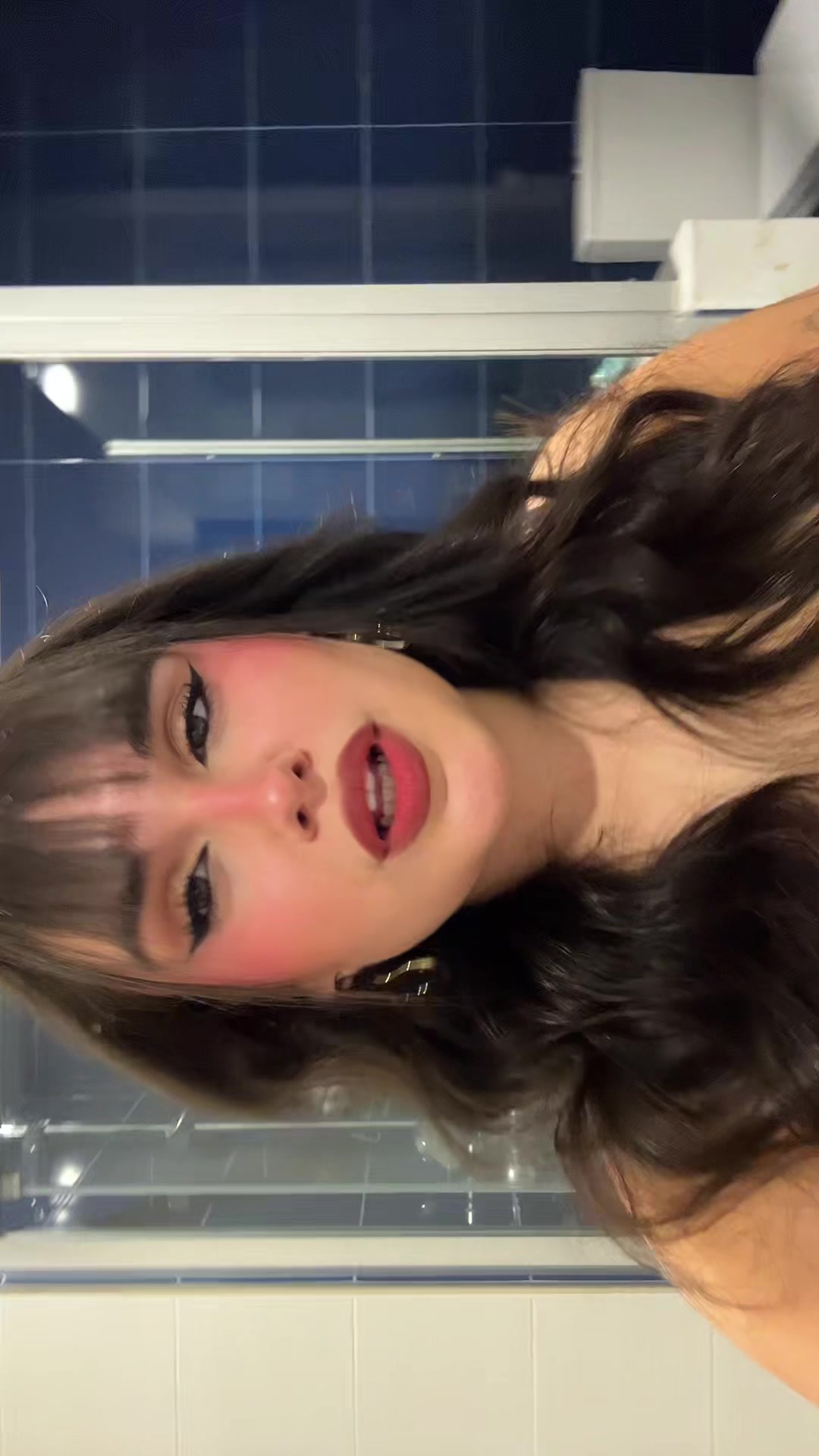 @Eva Muñoz