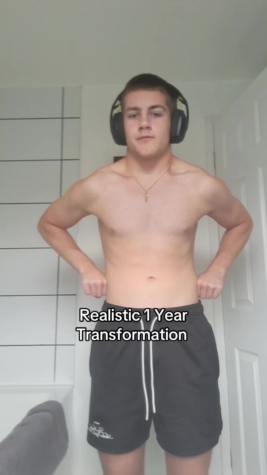@SBLpreston