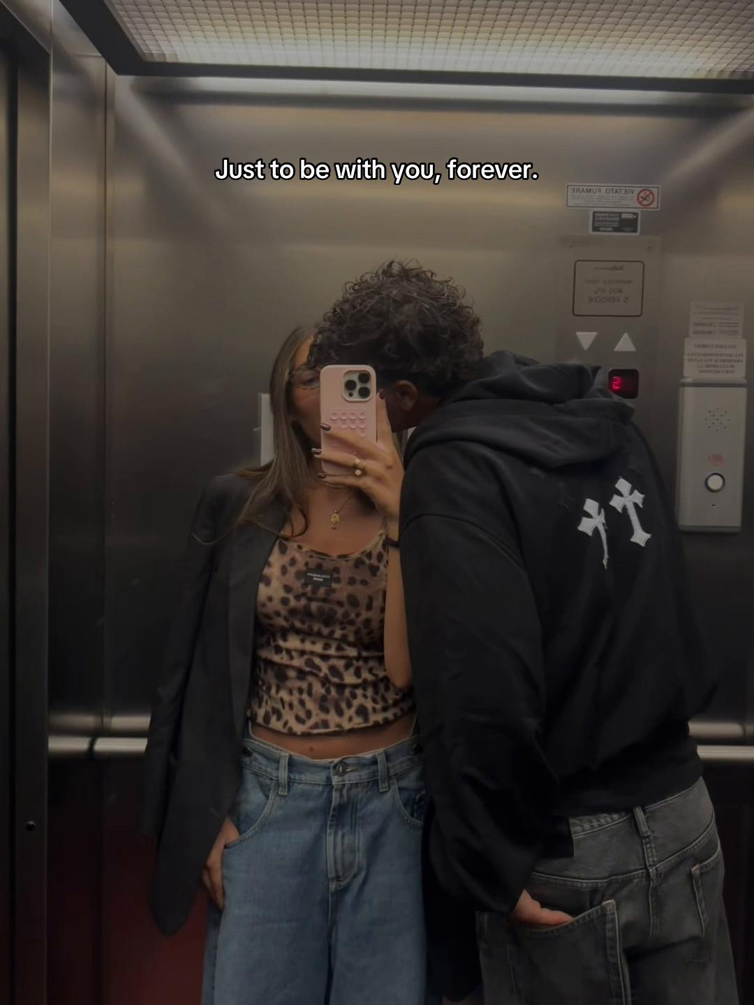 @giuliettazs