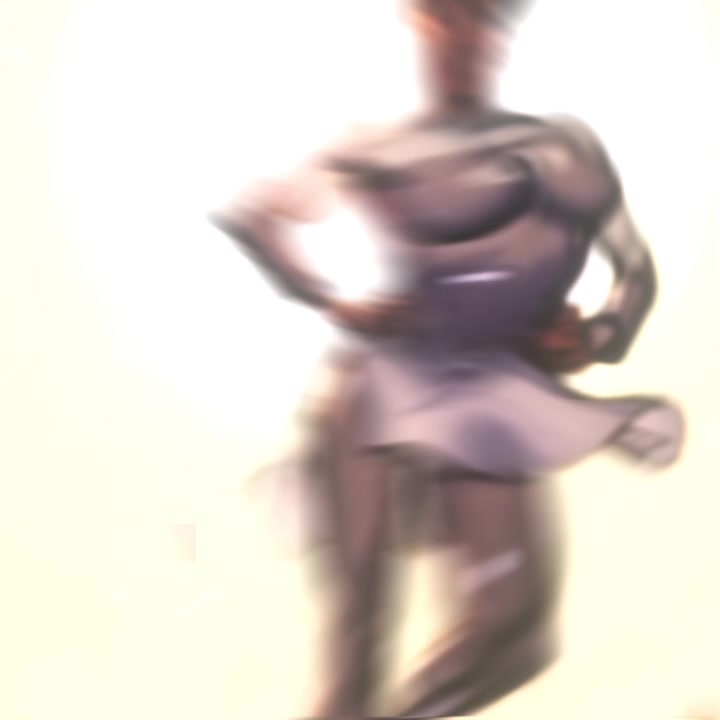 @l.a.s.e.r