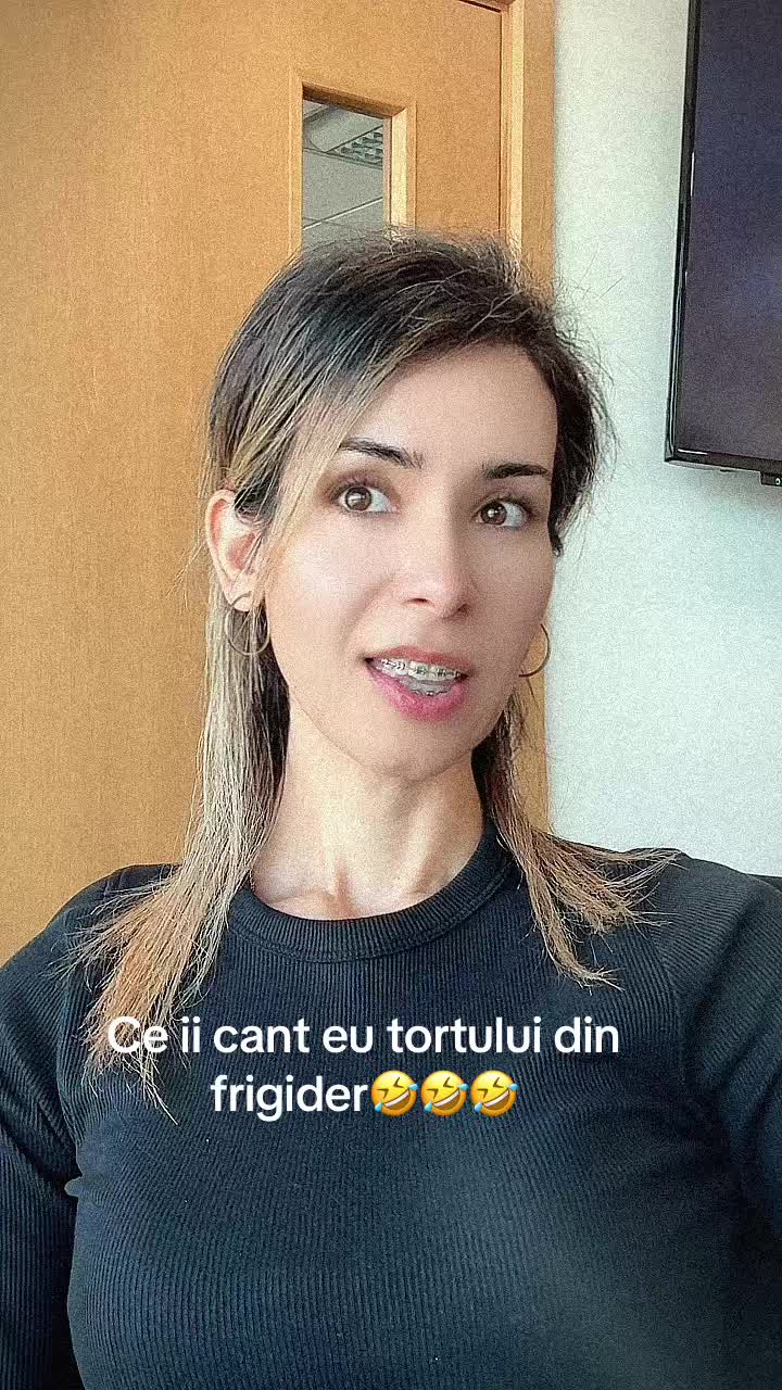 @Dia Claudia