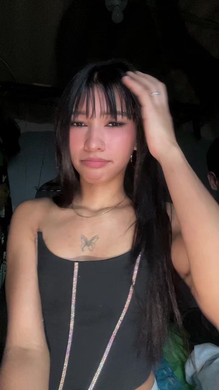 @️MARI😍🫦💋