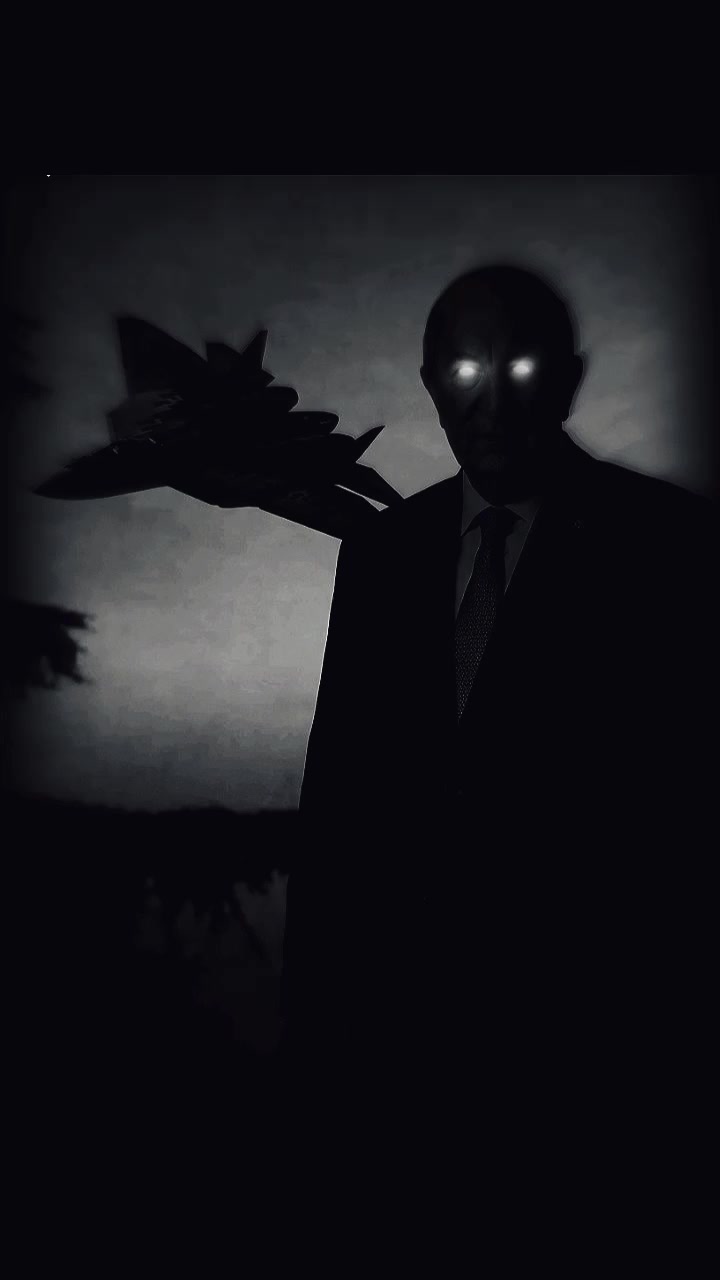 @𓆩STRIKE FORCE𓆪