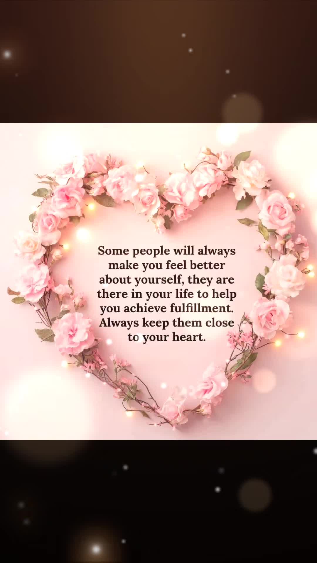 @BinaBibi