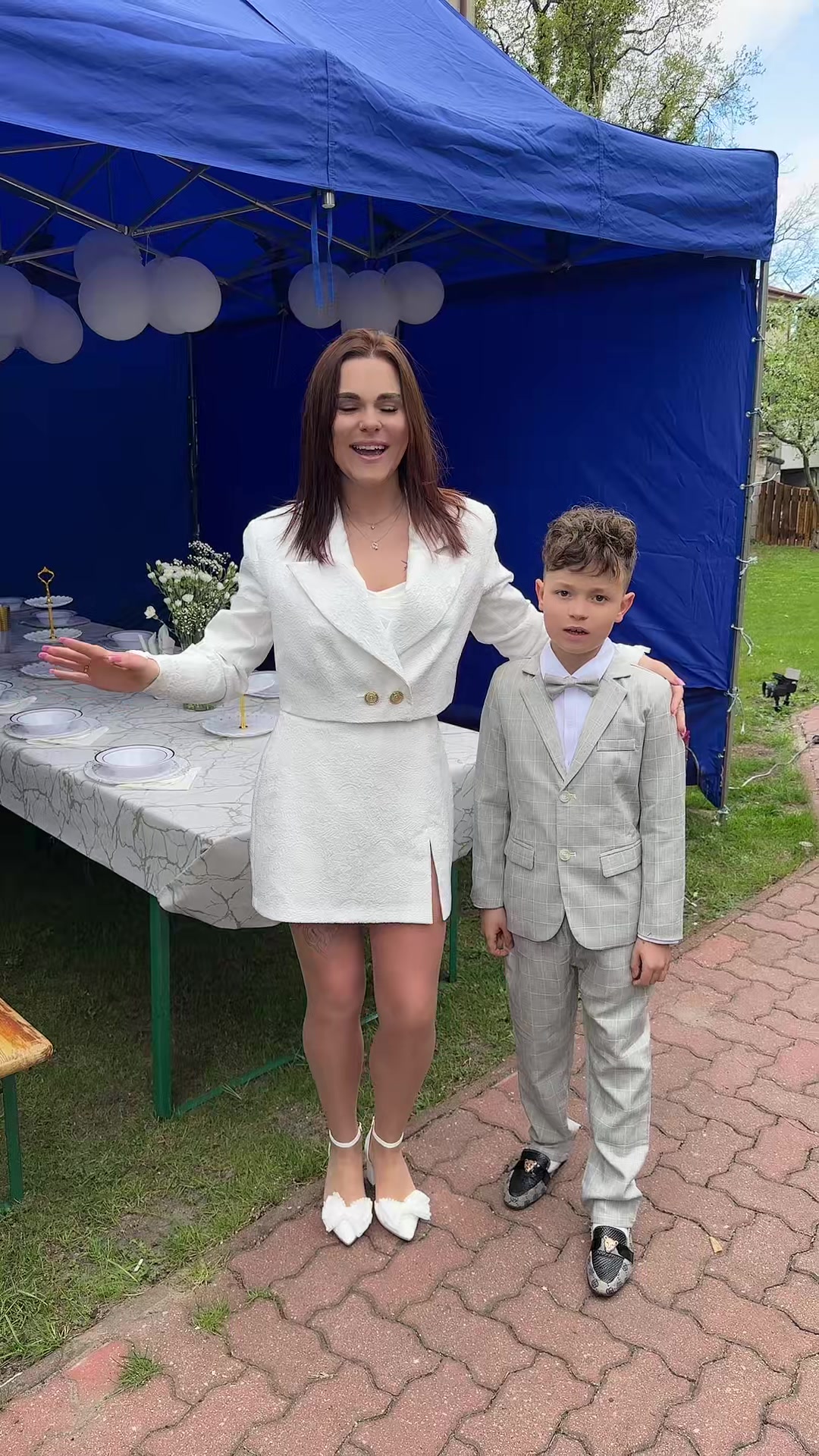 @Wydziarana mamuśka🇵🇱❤️🇺🇦