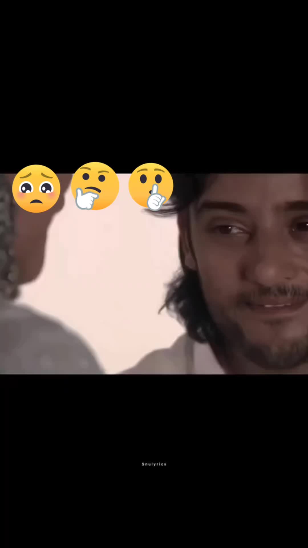 @Annu257🎻