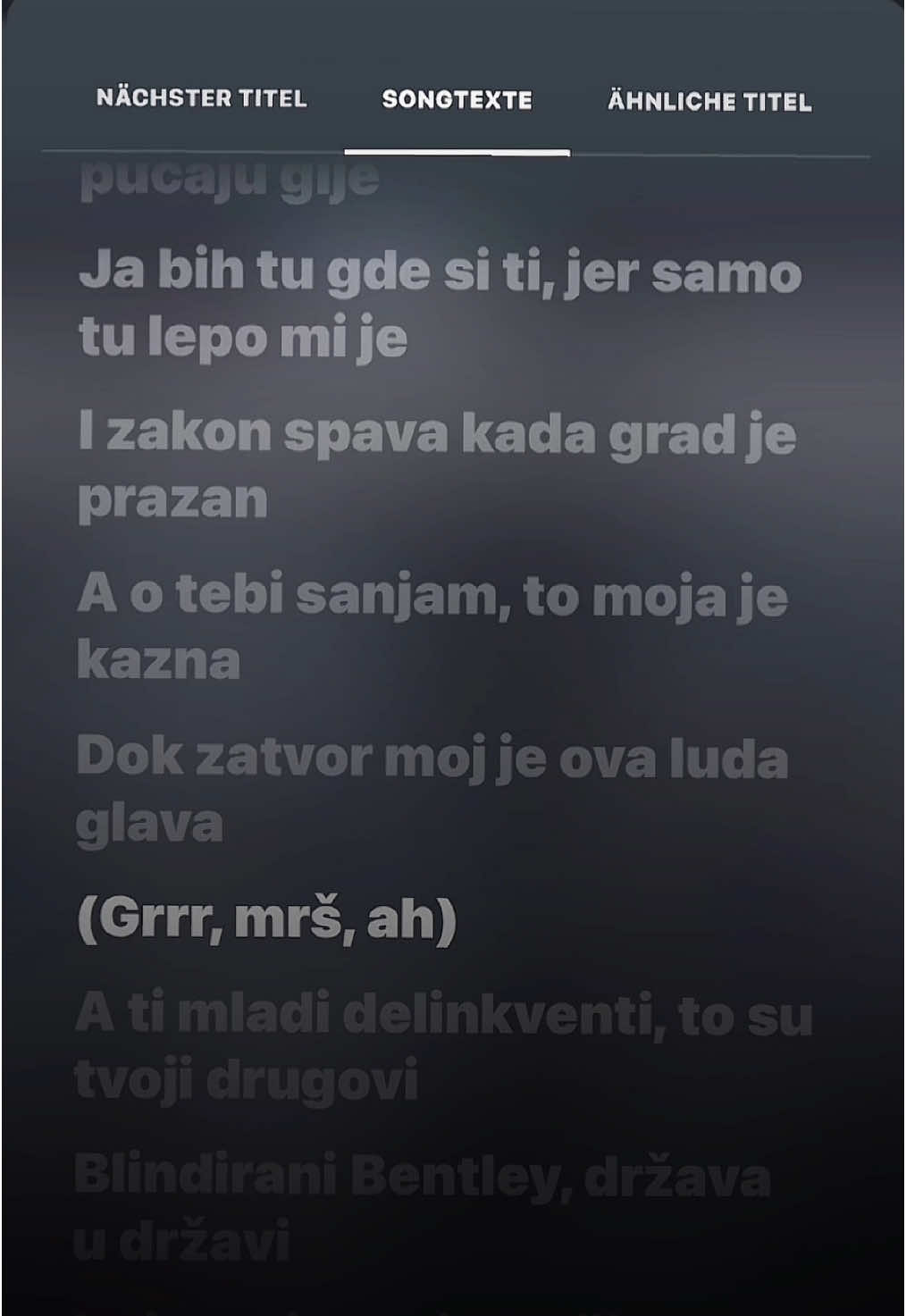 @🇧🇦