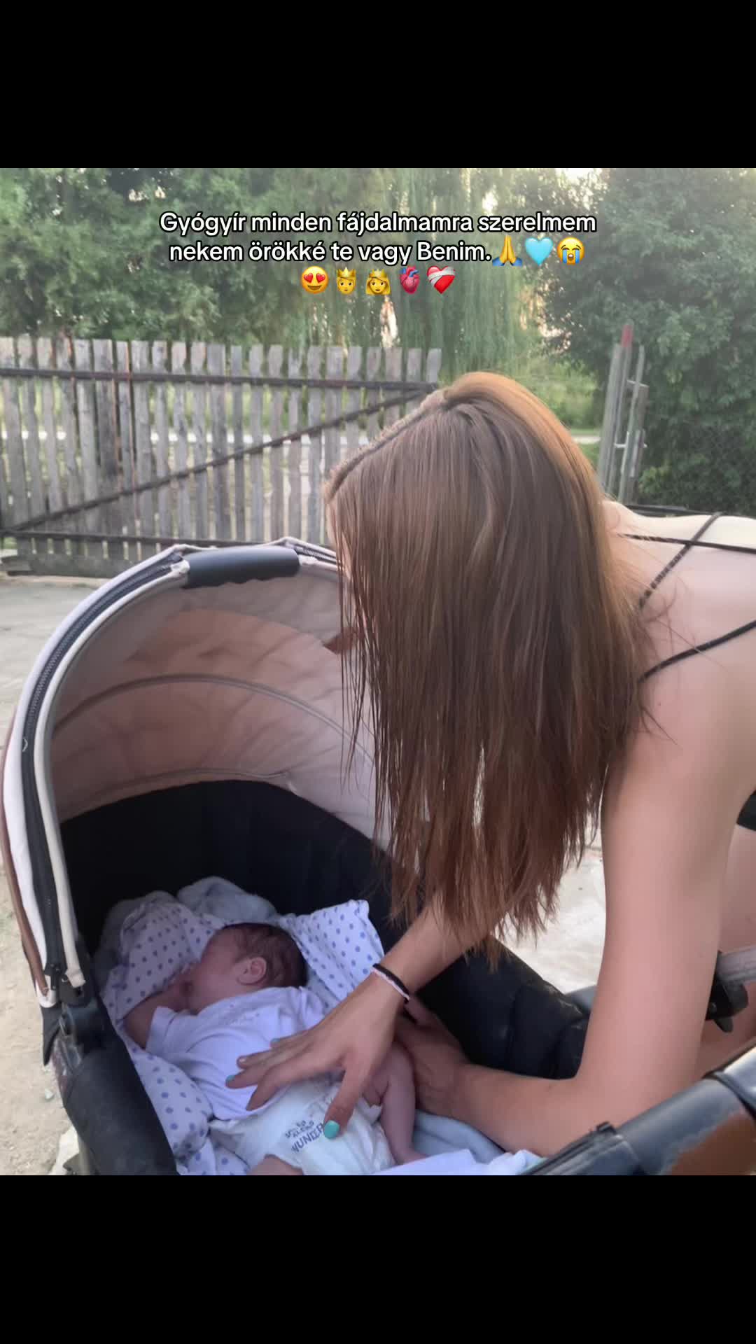 @Elizabet Lakatos
