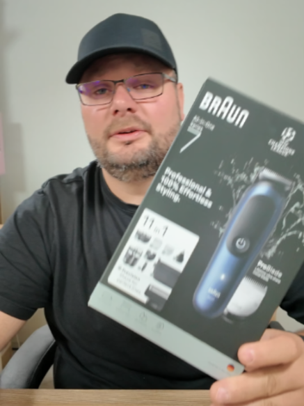@DealsFürDich