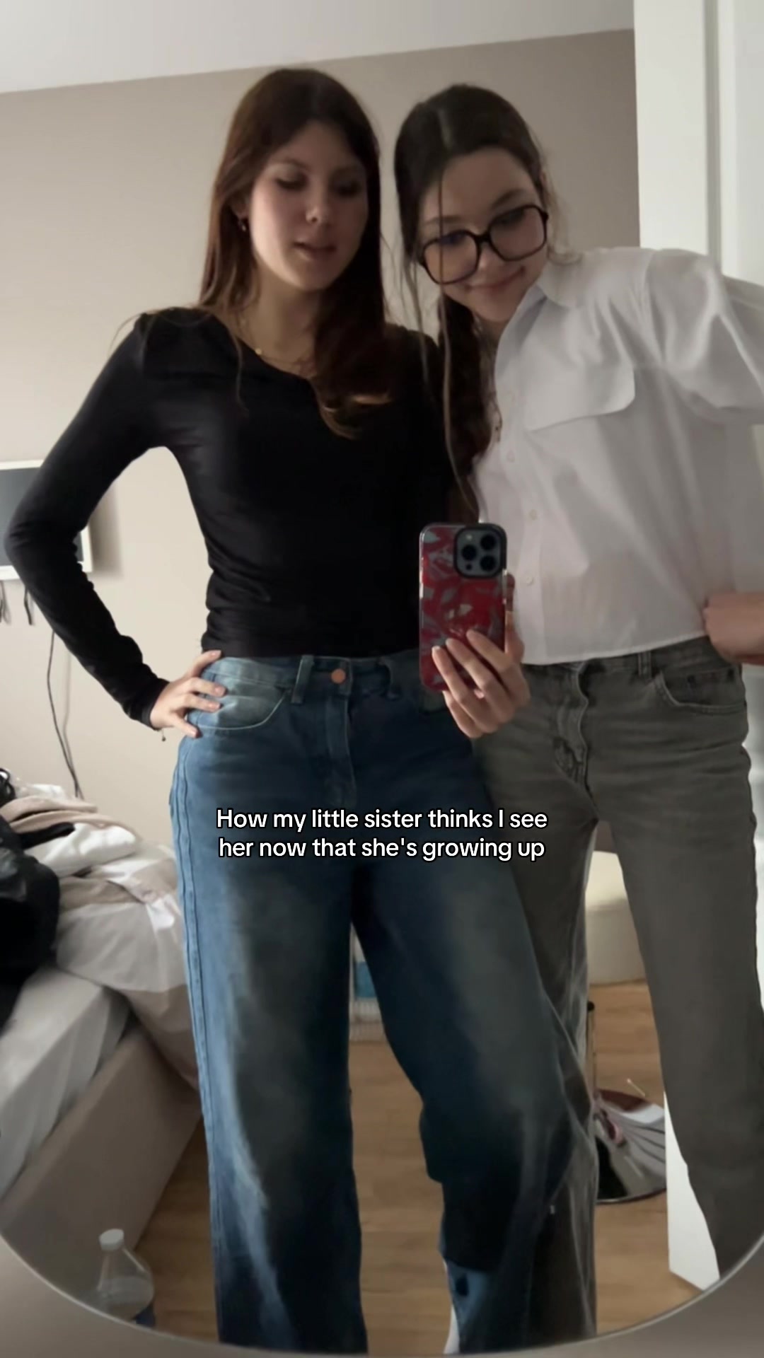 @Rh&eacute;a&rsquo;