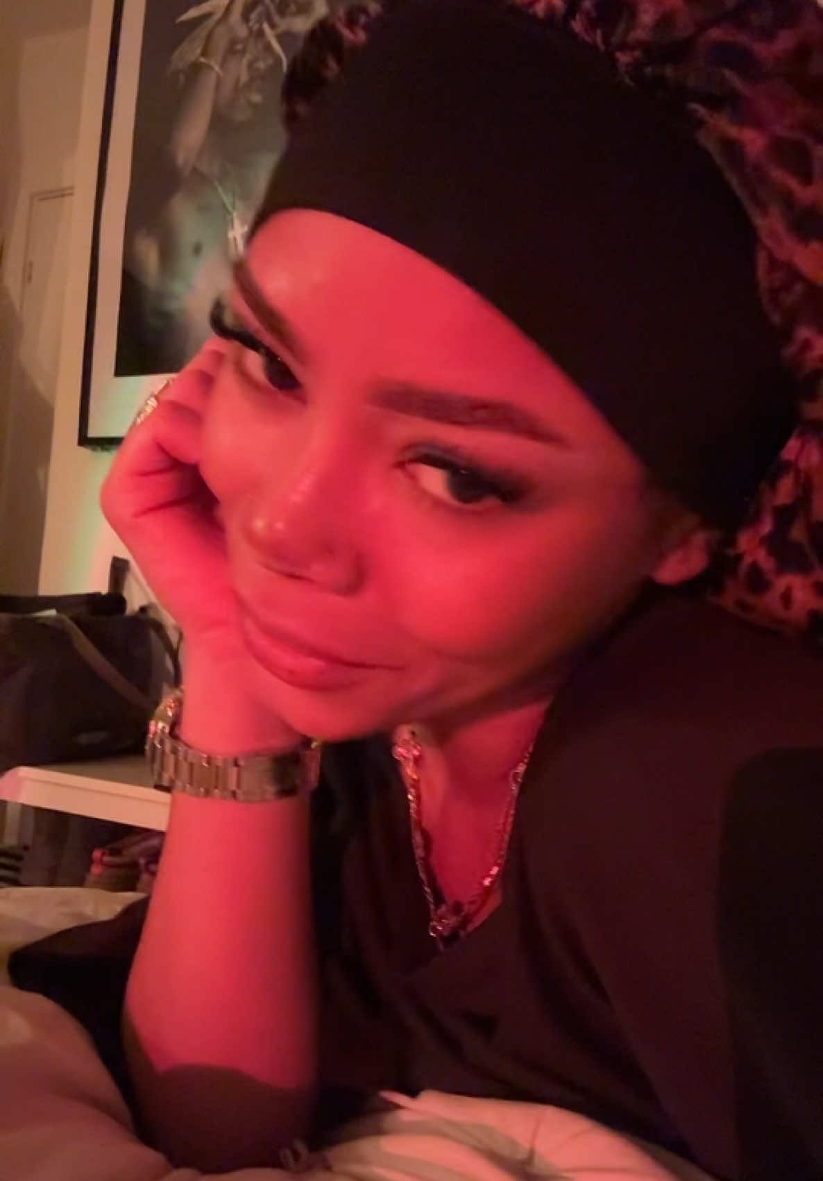 @Thatonemixedgirl